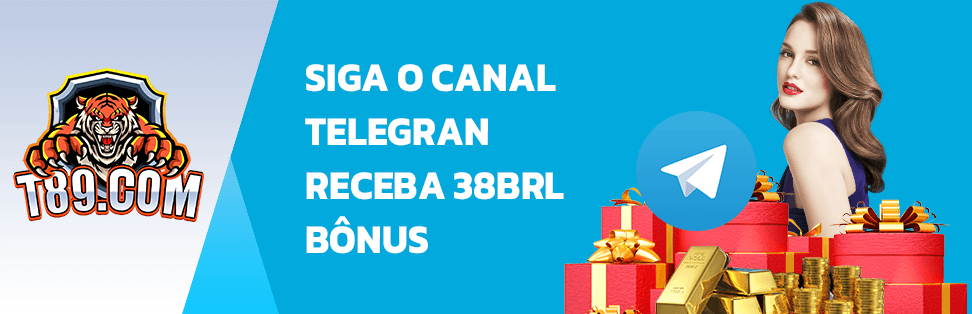 como ganhar apostas gratis no spprtsbet.io